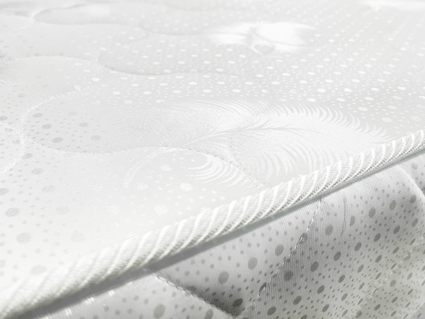 Матрас Димакс Оптима Премиум Фоам Хард