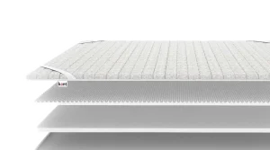 Наматрасники