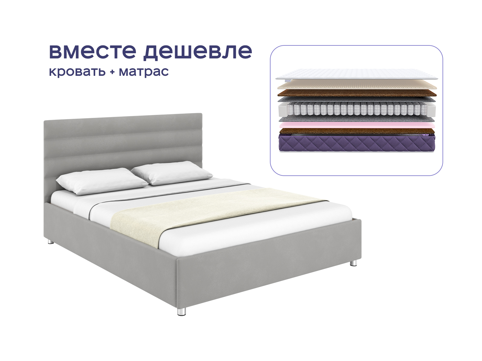 Жалаңаш әйелдердің жалаңаш суреттері