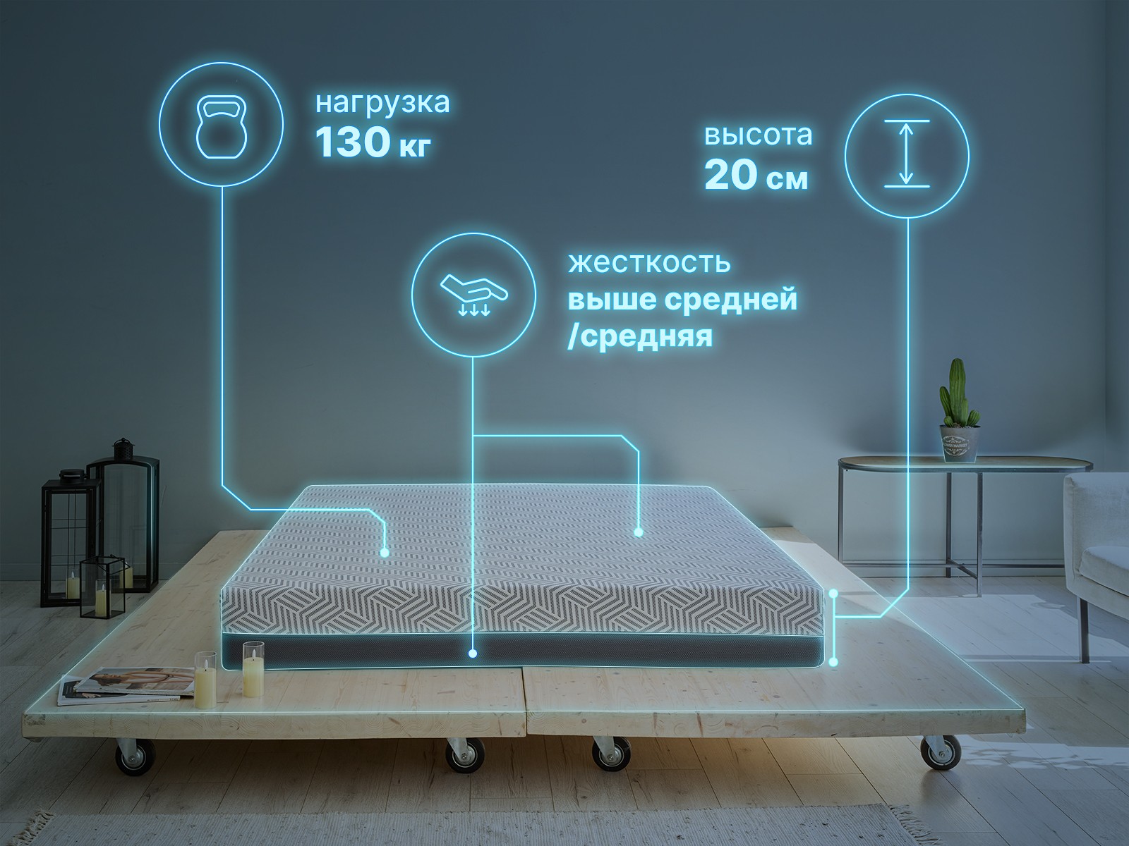Матрас Димакс Safe Noble - Купить недорого по ценам от производителя в ...