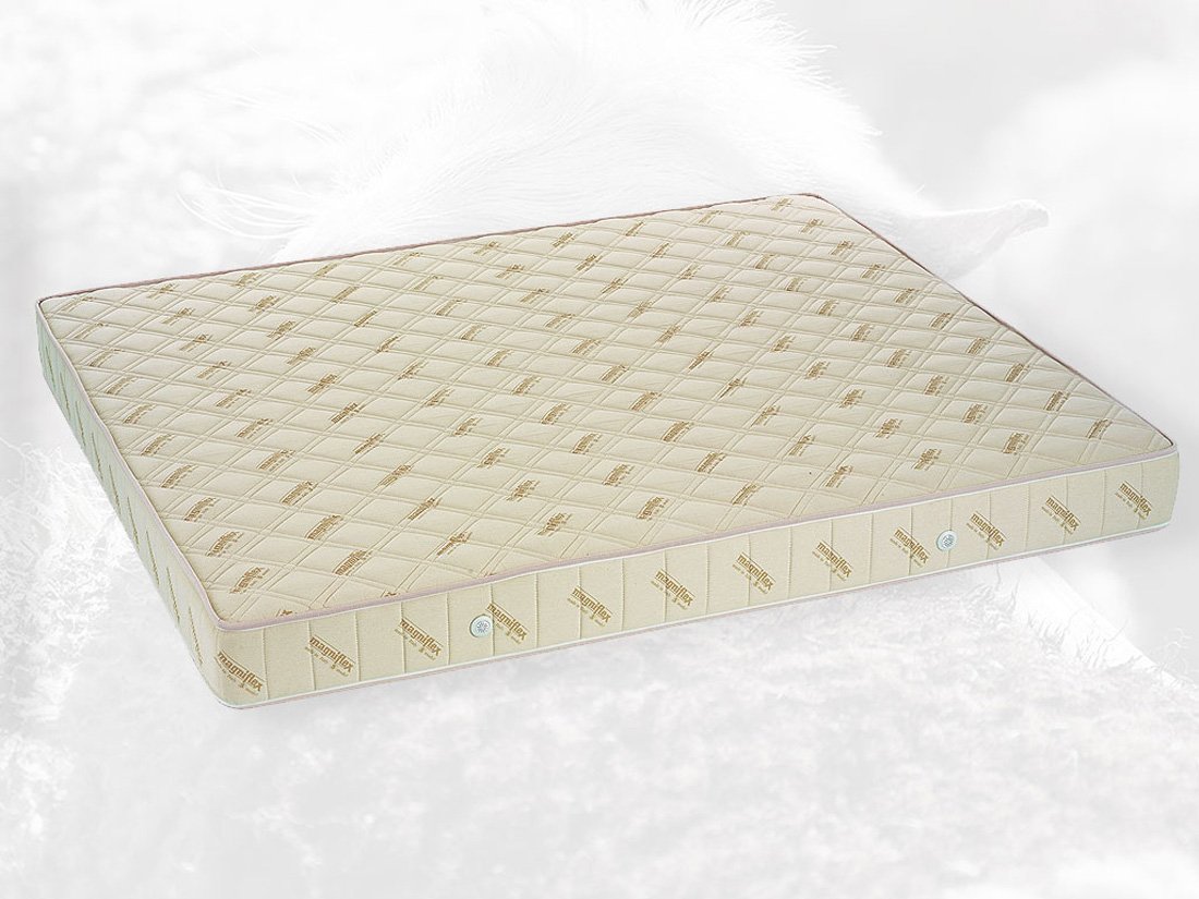 Матрасы MagniFlex 90х200 см в Москве - Купить недорого по ценам от ...