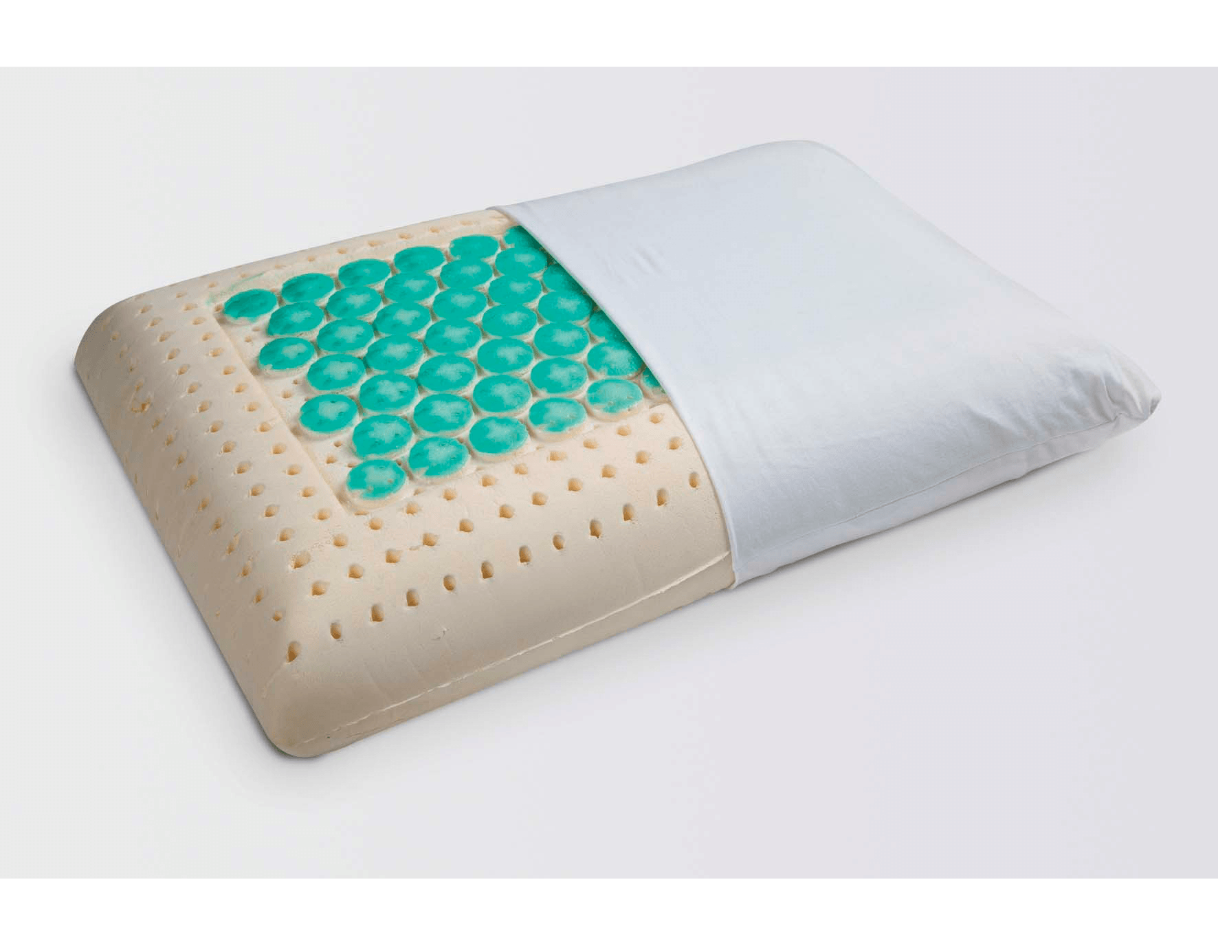 Валберис купить ортопедические подушки. Ортопедическая подушка. Ортопедическая подушка для сна. Наполнитель ортопедической подушки. Подушка ортопедическая для сна с наполнителем.