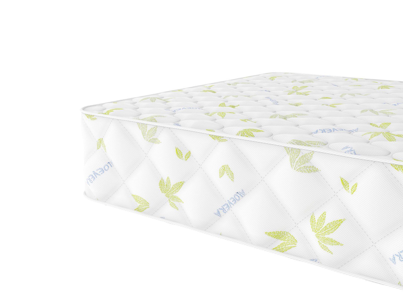 Матрас Мистер Слип Multi Line элит стронг - купить в Москве: цена в ...