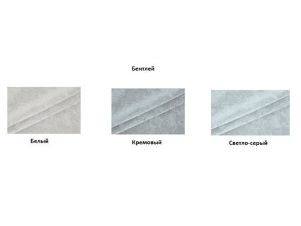 Кровать Benartti Sandro