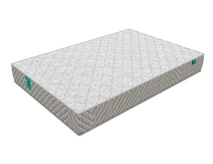 Матрас Sleeptek Roll CocosLatex 12 уцененный 22