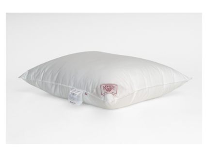 Подушка German Grass Premium Familie Non-Allergic