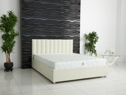 Матрас Димакс Оптима Ролл Хард