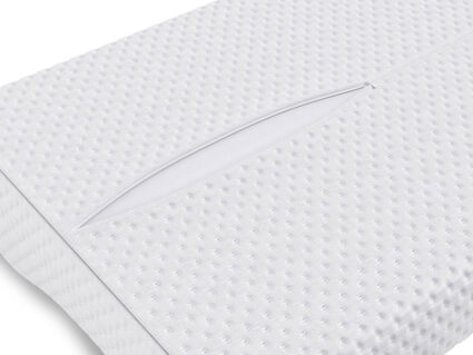 Подушка Сонум Miranda