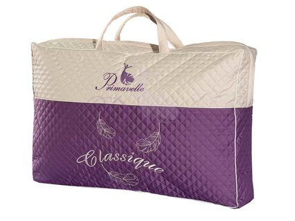 Одеяло Primavelle Silvana light всесезонное