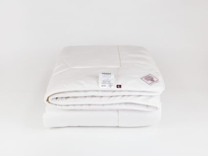 Одеяло German Grass CottonWash Grass всесезонное