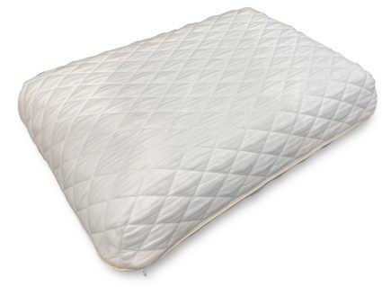 Подушка Nuvola Ariа