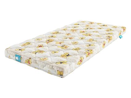 Матрас coton comfort cocos