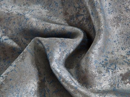 Покрывало Асабелла жаккардовое 68B