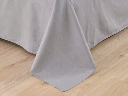 Комплект постельного белья Софи де Марко Кендра