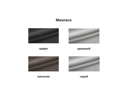 Кровать Benartti Sandro