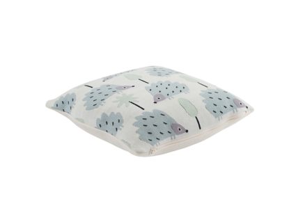 Декоративная подушка Tkano Ежик Ugo 1069