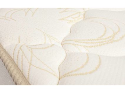 Матрас Мир матрасов Fitness Formula