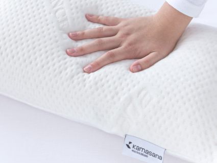 Подушка Kamasana ESPANOLA 150