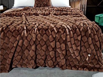 Покрывало Софи де Марко Адриана №7