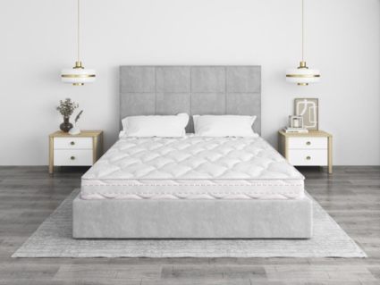Матрас Sontelle Coste Kids Kemi