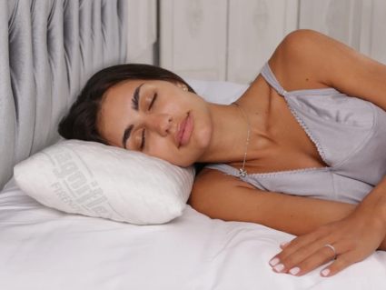 Подушка MagniFlex Sushi Piccolo