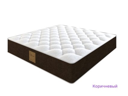 Матрас DreamLine King Tradition Coal DS