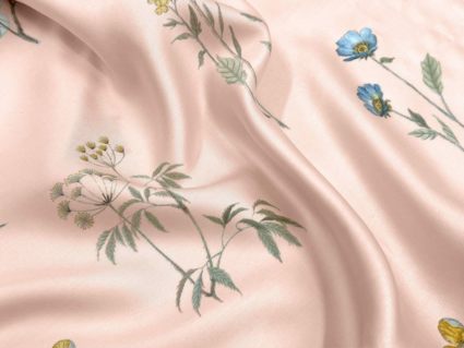 Комплект постельного белья Primavelle Armel