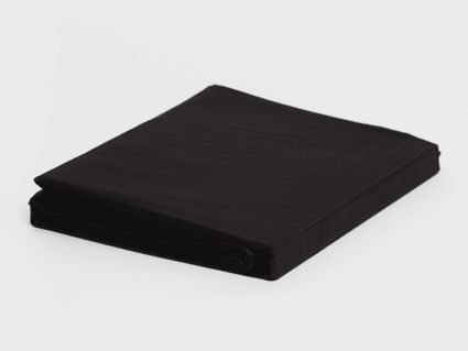 Комплект постельного белья German Grass Diamond Black Grass