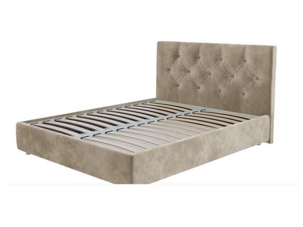 Кровать Benartti Sandro