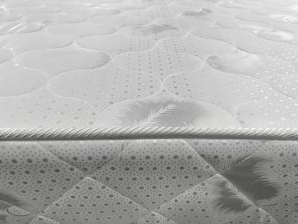 Матрас Димакс Оптима премиум