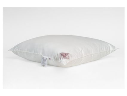 Подушка German Grass Premium Familie Non-Allergic