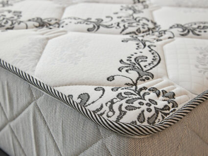 Матрас Димакс Онли Медиум лайт