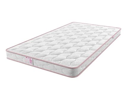 Матрас Sontelle Libre Base king R