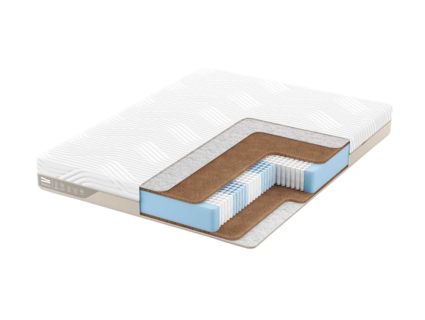 Матрас Promtex Micropacket Cocos