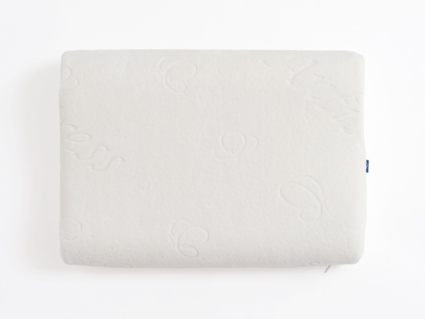 Подушка German Grass Memory Travel Grass