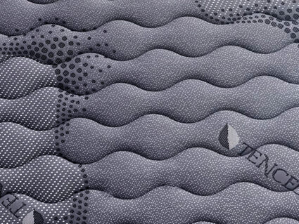 Матрас Beautyson Hit Blend Lux