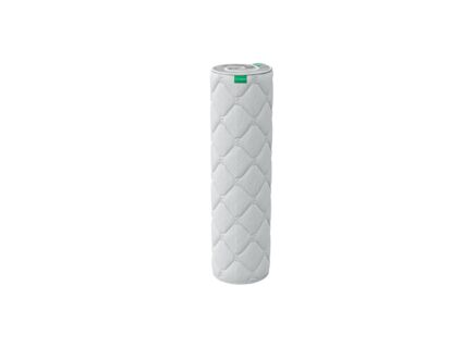 Матрас Sleeptek MAX Roll 18 49
