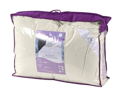 Одеяло Primavelle Manuela