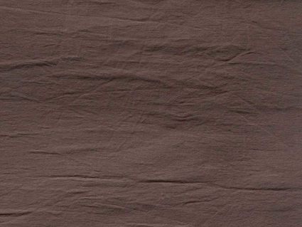 Комплект постельного белья BOVI SOFT SATEEN шоколадный