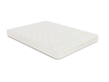 Матрас Comfort Line Memory Eco Roll Slim 31