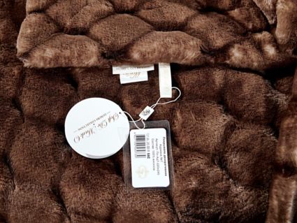 Покрывало Софи де Марко Адриана №7