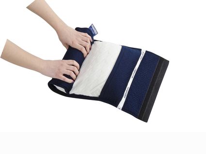 Подушка MagniFlex Sushi Piccolo