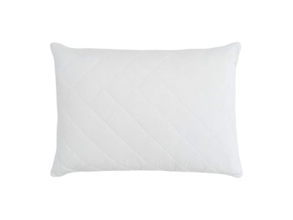 Подушка Софи де Марко Comfort Plus