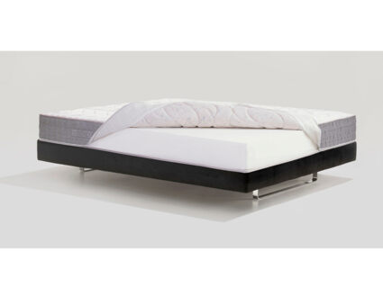 Матрас MagniFlex Riposo 9 Evo 25