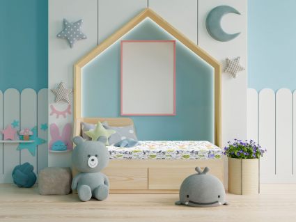 Матрас Димакс Звездочет х/б