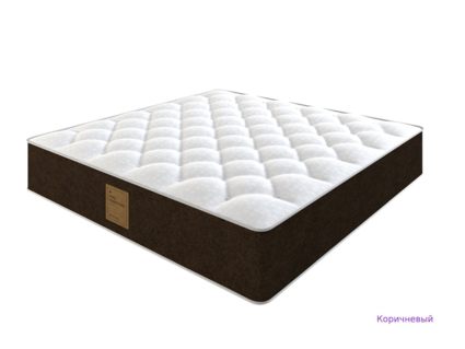 Матрас DreamLine King Tradition Soft TFK