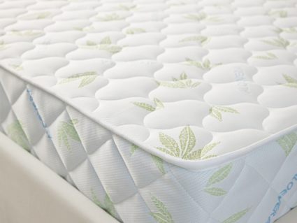 Матрас Мистер Слип Special Line старт плюс