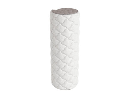 Матрас BeautyRoll Roll Foam 21 Massage Latex Lux 43