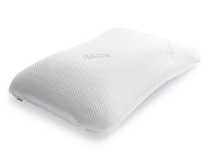 Подушка Tempur Symphony M