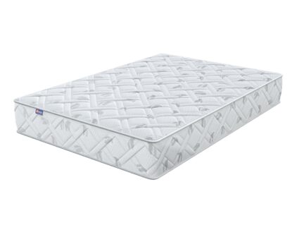 Матрас Димакс Оптима премиум 3